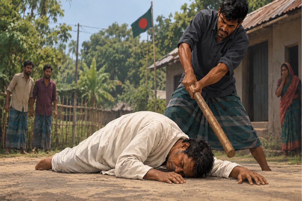 bangladesh-hindu-teacher-killed-while-mediating-land-dispute