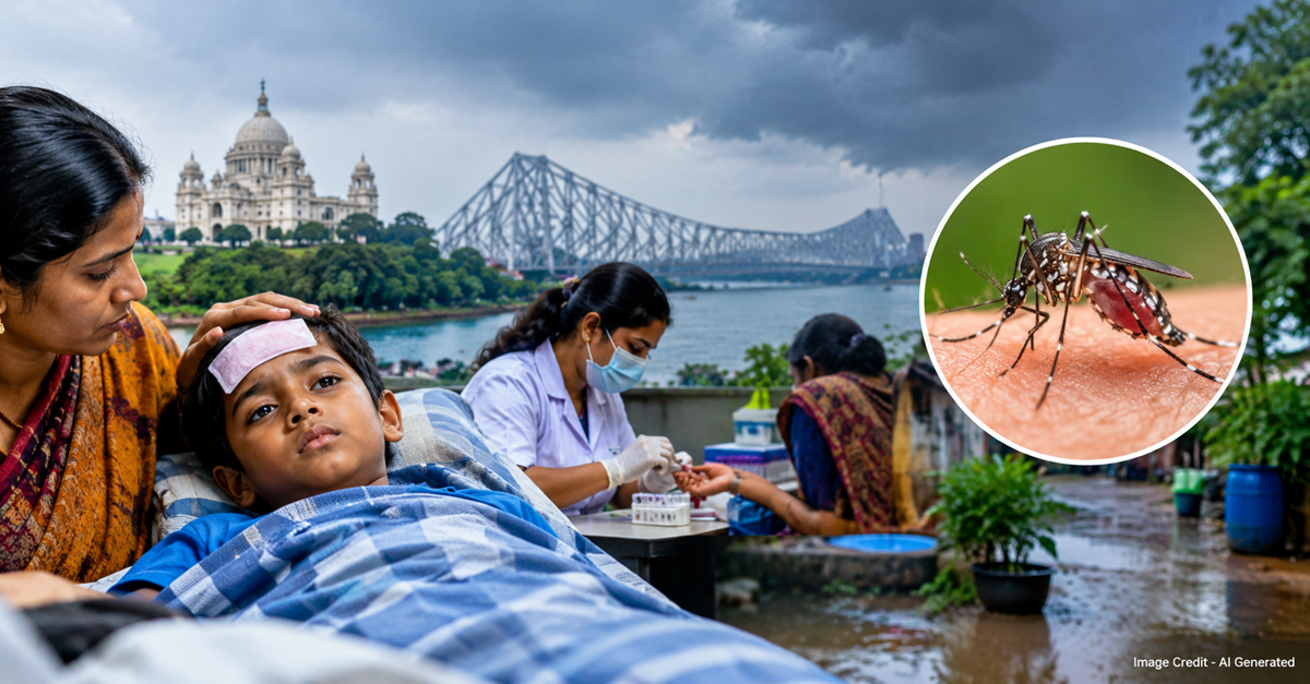 malaria-cases-west-bengal-winter-risk-prevention-tips