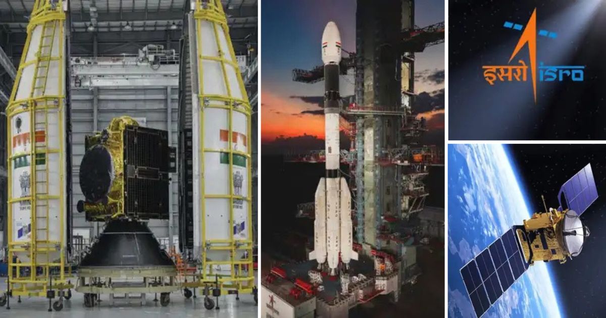 nvs-03 launch isro to pre-open pyrotechnic valves before launching the satellite to revive navic
