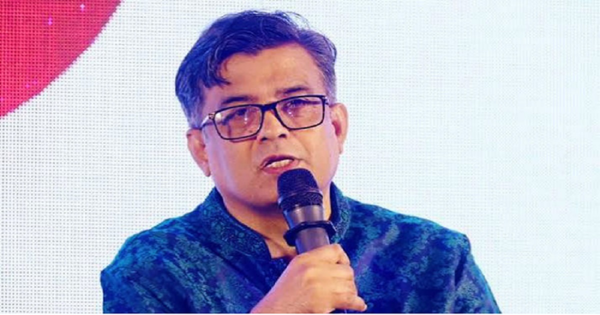 muhammad-yunus-chosen-to-lead-bangladesh-before-hasina-ouster
