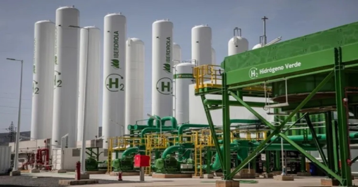 india-largest-green-hydrogen-order-japan-germany-korea